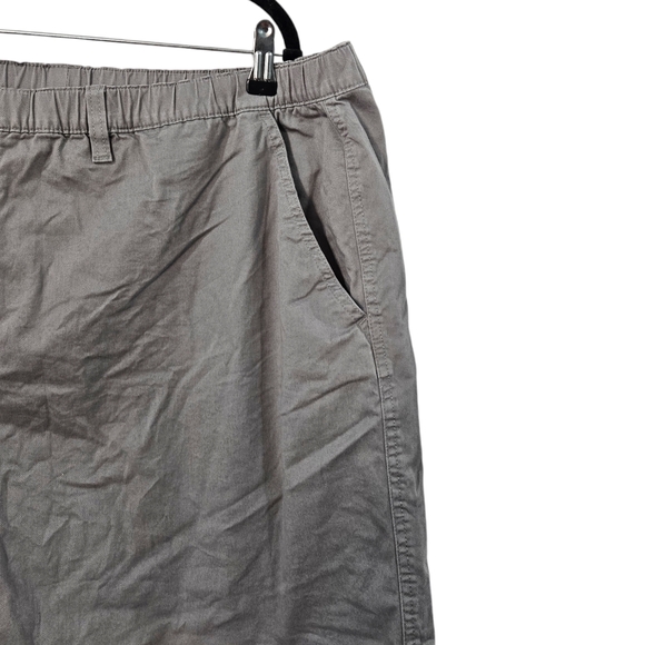 Chubbies The Silver Linings Originals Stretch Shorts 7" Inseam - Picture 7 of 9